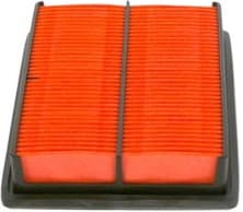 Air Filter 1457433961 - image 10