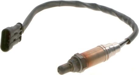 Oxygen Sensor 0258005229 - image 6