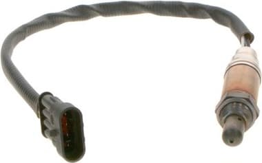 Oxygen Sensor 0258005229 - image 7