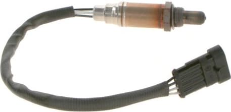Oxygen Sensor 0258005229 - image 10