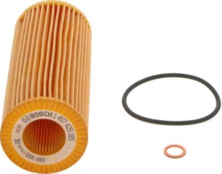 Oil Filter 1457429185 - image 6