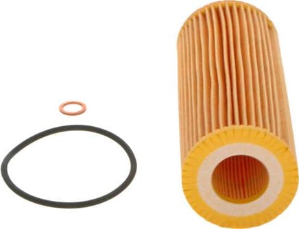 Oil Filter 1457429185 - image 8