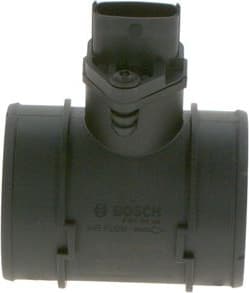 Mass Air Flow Sensor 0 281 006 887 - image 7
