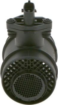 Mass Air Flow Sensor 0 281 006 887 - image 10