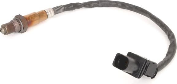Oxygen Sensor 0281004027 - image 6