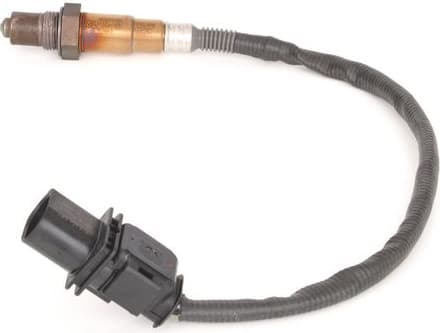 Oxygen Sensor 0281004027 - image 8