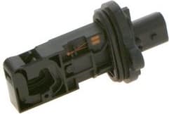 Mass Air Flow Sensor 0 280 218 224 - image 6