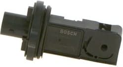 Mass Air Flow Sensor 0 280 218 224 - image 8