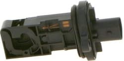 Mass Air Flow Sensor 0 280 218 224 - image 10