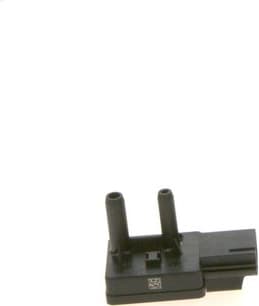 Sensor, exhaust pressure 0 986 280 717 - image 5