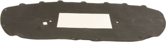 Engine Compartment Noise Insulation 27-5111 - image 2