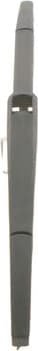 Wiper Blade Rear 3 397 011 431 - image 6