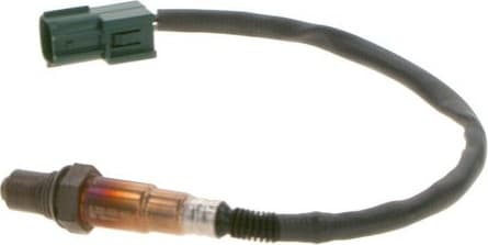 Oxygen Sensor 0258006462 - image 8