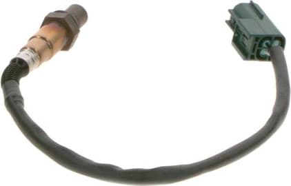 Oxygen Sensor 0258006462 - image 9