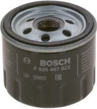 Oil Filter F026407022 - image 6