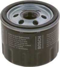 Oil Filter F026407022 - image 7