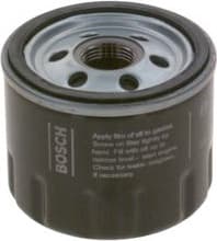 Oil Filter F026407022 - image 9