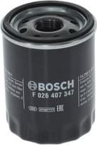 Oil Filter F 026 407 347 - image 5