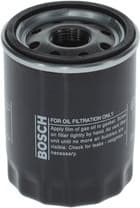 Oil Filter F 026 407 347 - image 8