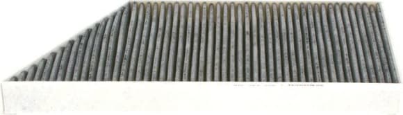 Filter, cabin air 1987432348 - image 8