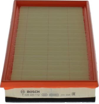 Air Filter F026400112 - image 8