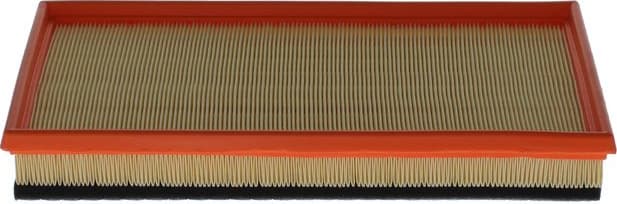 Air Filter F026400112 - image 9