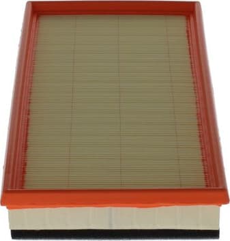 Air Filter F026400112 - image 10