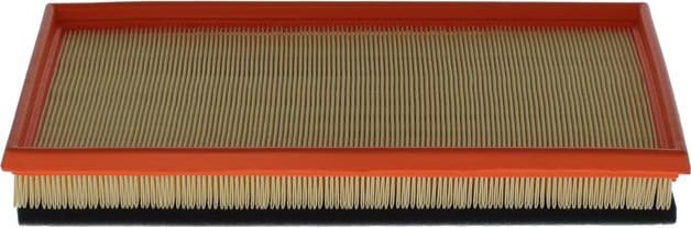 Air Filter F026400112 - image 11
