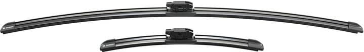 Wiper Blade Aerotwin 3 397 014 826 - image 8