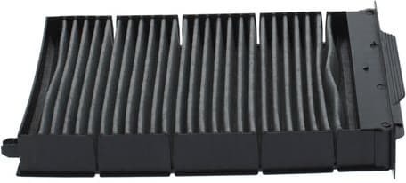 Filter, cabin air 1987432393 - image 7