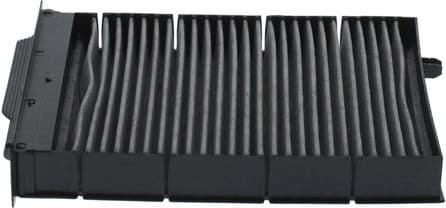 Filter, cabin air 1987432393 - image 9