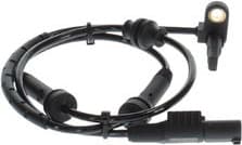 Sensor, wheel speed 0 986 594 655 - image 2