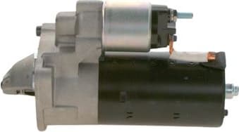 Starter 0986021640 - image 2