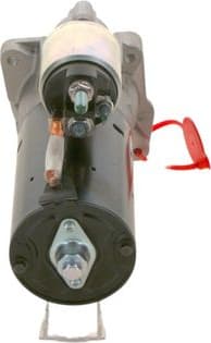 Starter 0986021640 - image 3