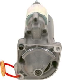 Starter 0986021640 - image 5