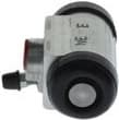 Wheel Brake Cylinder 0986475971 - image 8