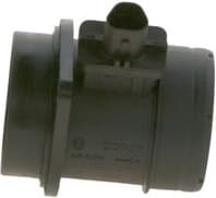 Mass Air Flow Sensor 0280218286 - image 6