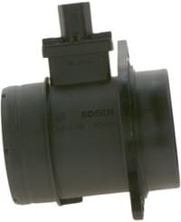 Mass Air Flow Sensor 0280218286 - image 8