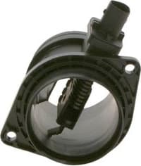 Mass Air Flow Sensor 0280218286 - image 9