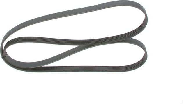V-ribbed Belt 1 987 945 733 - image 5