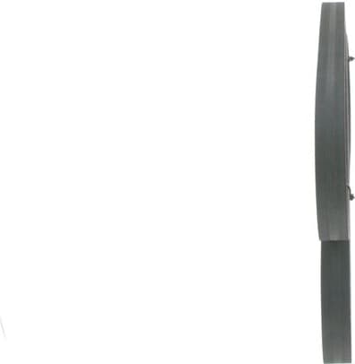 V-ribbed Belt 1 987 945 733 - image 6