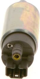 Fuel Pump 0580453443 - image 3