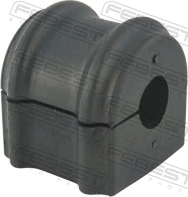 Mounting, stabiliser bar SGSB-008