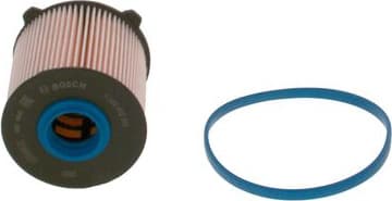 Fuel Filter F026402062 - image 6