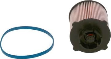 Fuel Filter F026402062 - image 8