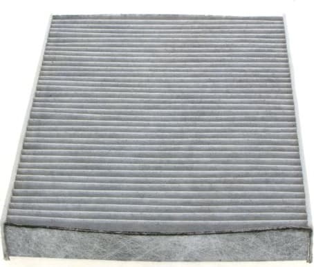 Filter, cabin air 1987435559 - image 9