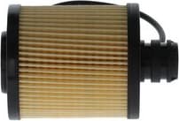 Oil Filter F 026 407 108 - image 9