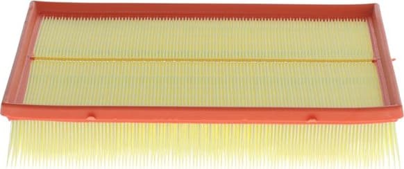 Air Filter 1457433331 - image 7