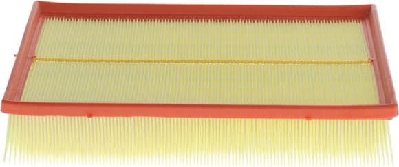 Air Filter 1457433331 - image 9