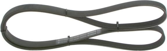 V-ribbed Belt 1987946057 - image 5